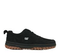 Cat Footwear Decade Basket Homme Noir 41 EU