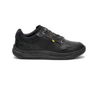 Caterpillar Apa Cush (en taille 41, 42, 44) Noir