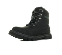 Caterpillar Deplete Wp - 42