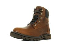 Caterpillar Deplete Wp - 46