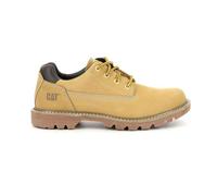 CATERPILLAR Derbies Colorado Low 2 Honey reset 46