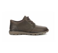 CATERPILLAR Derbies Oly 2.0 Coffee bean 41