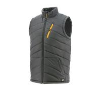 Caterpillar - Doudoune sans manches ESSENTIALS - Adulte (FS8249)