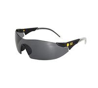 Caterpillar Dozer Lunettes de protection
