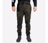 Caterpillar Dynamique Homme Travail Protection Sécurité Pantalon (Standard) Vert