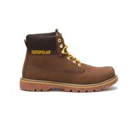 Caterpillar eColorado, Loutre, 45 EU