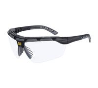 Caterpillar EctoShield Safety Glasses