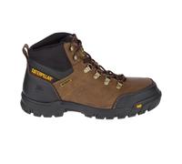 Cat Sound Botte industrielle Framework St S3 WR HRO SRA Homme Marron 43 EU