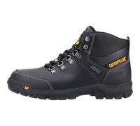 Caterpillar Framework St S3 WR HRO SRA, Botte Industrielle Homme