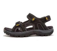 Sandales Caterpillar Giles Oxfors P716653 - Noir - 41