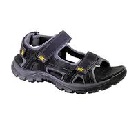 Caterpillar Giles, Sandales Bout ouvert homme