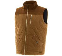 Caterpillar - Gilet sans manche - Hommes (FS6909)