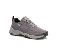 Caterpillar Grapple Baskets Grises pour Hommes en Suede - EUR 45