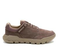 Caterpillar Hex Lite Cruise Hiking Shoes EU 46