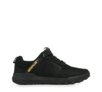 Caterpillar Hex Ready Lo Trainers Noir EU 46 Homme
