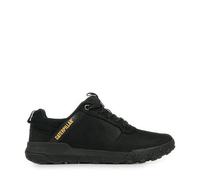 Caterpillar Hex Ready Low - 46