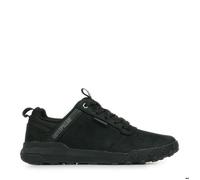 Caterpillar Baskets Hex Ready P726098 Imperméable Homme 46