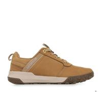 Caterpillar Hex Ready Low, Baskets homme 46