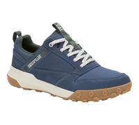 Caterpillar Hex Ready Low M Trainers EU 44