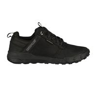 Caterpillar Baskets Hex Ready Low W