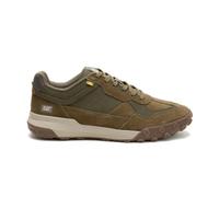 Caterpillar Hex Ready T-Toe Trainers EU 40