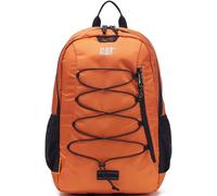 Caterpillar Himalayas 84713-643 Sac à dos de Randonnée Sac à dos de voyage 24L