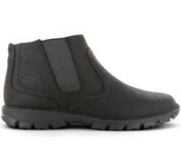 CATERPILLAR HOFFMAN CASUAL - P720659 - EU 41 UK 7