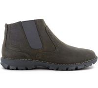 CATERPILLAR HOFFMAN CASUAL - P720661 - EU 41 UK 7