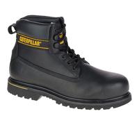 Caterpillar Holton - Chaussures montantes de sécurité S3, EUR 40-47 - Homme