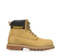 Caterpillar Holton Sb - 40