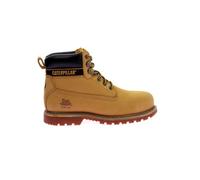 Caterpillar Holton SB, Boots homme 41