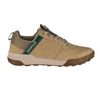 CAT Homme Caterpillar Baskets, Chaussures de Sport, Beige, 45 EU