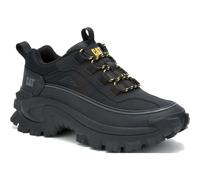 Caterpillar Baskets Intruder Galosh 2.0 Waterproof