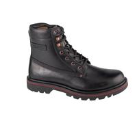 Caterpillar Bottes Colorado Grader