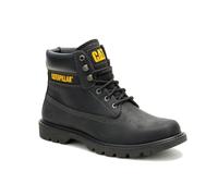 Caterpillar Homme Bottes De Tracteur Colorado 2.0, Black, 42 EU