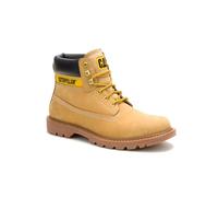 Caterpillar Homme Bottes De Tracteur Colorado 2.0, Honey, 43 EU