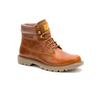Caterpillar Homme Bottes En Cuir Colorado 2.0, Yam, 40 EU
