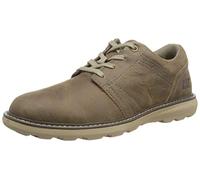 Caterpillar Homme OLY 2.0 Plat Oxford, Beaned, 42 EU