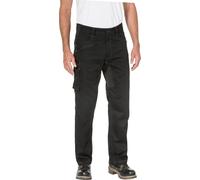 Caterpillar Homme Operator FX Pantalon de travail FS5787 (32L) (Noir)