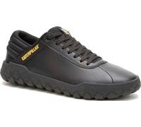 Caterpillar Hommes Bottes Hex P726259