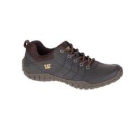 Caterpillar Instruct Trainers Marron EU 40 Homme