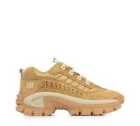 Caterpillar Intruder - 40