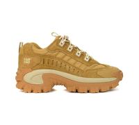 Caterpillar Intruder Apple Cinnamon Sneakers P726246 (US)