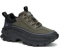 Caterpillar Intruder Galosh 2.0 P111620 Imperméable Chaussures Baskets Homme
