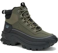 Caterpillar Intruder Galosh 2.0 Imperméable Isolante Bottes Chaussures Homme