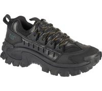 Caterpillar Intruder Met M P726244 shoes Pullover Caterpillar Taille : 44,