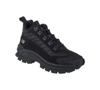 Caterpillar Intruder Mid P110457, Homme, Noir, sneakers 43