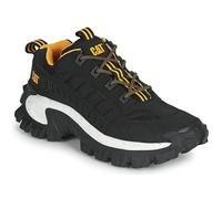 Caterpillar Intruder P723901 - 46