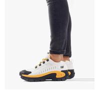 Caterpillar Intruder P723902 - 44