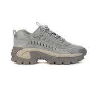 Caterpillar Intruder Wild Dove Sneakers P726247 (US)